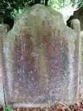 image of grave number 599781